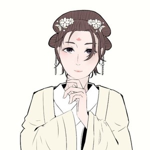 悠茗月尘资料,悠茗月尘最新歌曲,悠茗月尘MV视频,悠茗月尘音乐专辑,悠茗月尘好听的歌