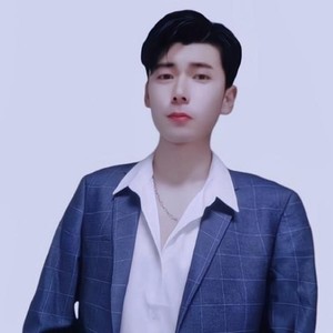 忘川彼岸 (Remix)