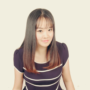 鱼懿资料,鱼懿最新歌曲,鱼懿MV视频,鱼懿音乐专辑,鱼懿好听的歌