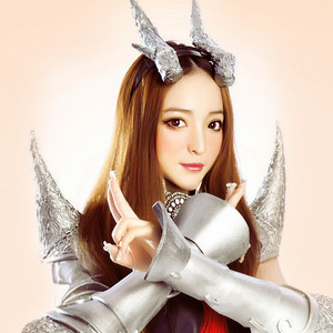 김미희 (金美熙)资料,김미희 (金美熙)最新歌曲,김미희 (金美熙)MV视频,김미희 (金美熙)音乐专辑,김미희 (金美熙)好听的歌