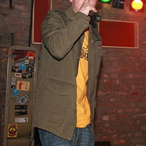 Dendemann资料,Dendemann最新歌曲,DendemannMV视频,Dendemann音乐专辑,Dendemann好听的歌