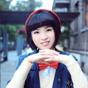 Mikael Surdi资料,Mikael Surdi最新歌曲,Mikael SurdiMV视频,Mikael Surdi音乐专辑,Mikael Surdi好听的歌