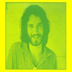 Tomaž Pengov资料,Tomaž Pengov最新歌曲,Tomaž PengovMV视频,Tomaž Pengov音乐专辑,Tomaž Pengov好听的歌