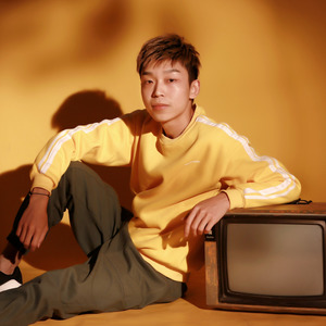 太阳 (Single Version)