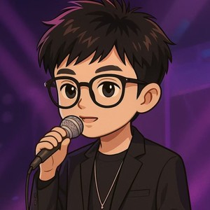 赵高宇资料,赵高宇最新歌曲,赵高宇MV视频,赵高宇音乐专辑,赵高宇好听的歌