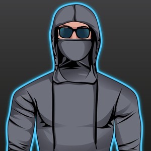 Abrissgebeat资料,Abrissgebeat最新歌曲,AbrissgebeatMV视频,Abrissgebeat音乐专辑,Abrissgebeat好听的歌