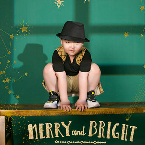 王晨贺资料,王晨贺最新歌曲,王晨贺MV视频,王晨贺音乐专辑,王晨贺好听的歌