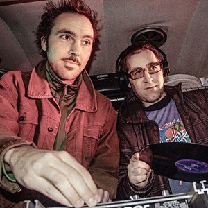 Savages资料,Savages最新歌曲,SavagesMV视频,Savages音乐专辑,Savages好听的歌