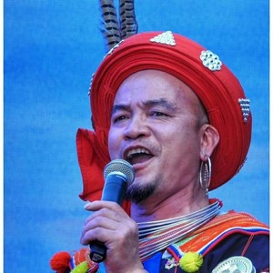 唐罗古五（笔名唐龙）资料,唐罗古五（笔名唐龙）最新歌曲,唐罗古五（笔名唐龙）MV视频,唐罗古五（笔名唐龙）音乐专辑,唐罗古五（笔名唐龙）好听的歌