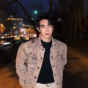 高锦鹏资料,高锦鹏最新歌曲,高锦鹏MV视频,高锦鹏音乐专辑,高锦鹏好听的歌