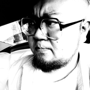 胖鹿先生资料,胖鹿先生最新歌曲,胖鹿先生MV视频,胖鹿先生音乐专辑,胖鹿先生好听的歌