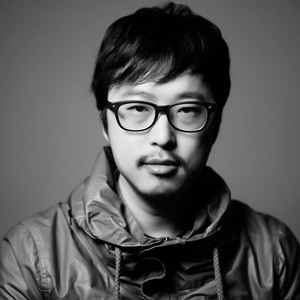 정지훈资料,정지훈最新歌曲,정지훈MV视频,정지훈音乐专辑,정지훈好听的歌