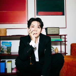리키 (Ricky)资料,리키 (Ricky)最新歌曲,리키 (Ricky)MV视频,리키 (Ricky)音乐专辑,리키 (Ricky)好听的歌