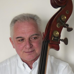 Gabin Lauridon资料,Gabin Lauridon最新歌曲,Gabin LauridonMV视频,Gabin Lauridon音乐专辑,Gabin Lauridon好听的歌