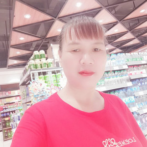 吴华姐资料,吴华姐最新歌曲,吴华姐MV视频,吴华姐音乐专辑,吴华姐好听的歌