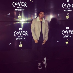 Josh Daniel资料,Josh Daniel最新歌曲,Josh DanielMV视频,Josh Daniel音乐专辑,Josh Daniel好听的歌