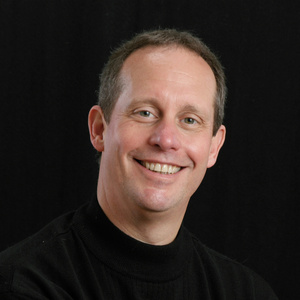 Steven Rickards资料,Steven Rickards最新歌曲,Steven RickardsMV视频,Steven Rickards音乐专辑,Steven Rickards好听的歌