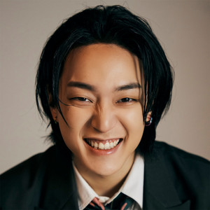 지영훈资料,지영훈最新歌曲,지영훈MV视频,지영훈音乐专辑,지영훈好听的歌