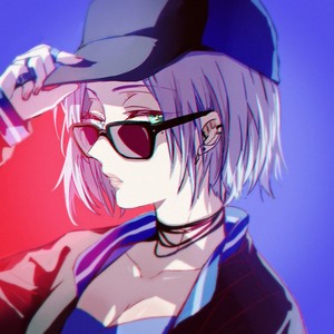 汄天人资料,汄天人最新歌曲,汄天人MV视频,汄天人音乐专辑,汄天人好听的歌