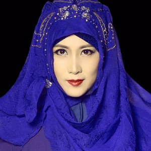 杨慈资料,杨慈最新歌曲,杨慈MV视频,杨慈音乐专辑,杨慈好听的歌