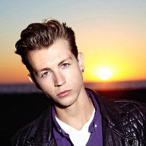 James McVey