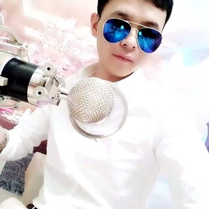 彼此资料,彼此最新歌曲,彼此MV视频,彼此音乐专辑,彼此好听的歌