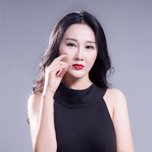 邰丹丹资料,邰丹丹最新歌曲,邰丹丹MV视频,邰丹丹音乐专辑,邰丹丹好听的歌