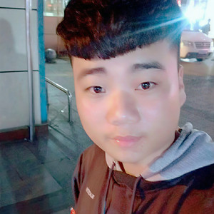 顾辞先生资料,顾辞先生最新歌曲,顾辞先生MV视频,顾辞先生音乐专辑,顾辞先生好听的歌