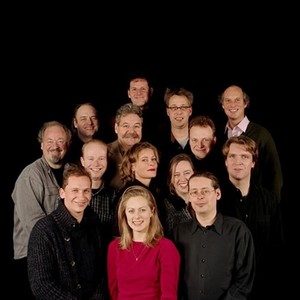 Combattimento Consort Amsterdam资料,Combattimento Consort Amsterdam最新歌曲,Combattimento Consort AmsterdamMV视频,Combattimento Consort Amsterdam音乐专辑,Combattimento Consort Amsterdam好听的歌