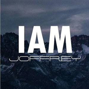 Iamjoffrey资料,Iamjoffrey最新歌曲,IamjoffreyMV视频,Iamjoffrey音乐专辑,Iamjoffrey好听的歌