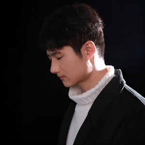 我期待的不是雪 (而是有你的冬天) (COVER版)