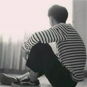 十浪资料,十浪最新歌曲,十浪MV视频,十浪音乐专辑,十浪好听的歌