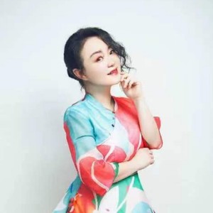 许钰资料,许钰最新歌曲,许钰MV视频,许钰音乐专辑,许钰好听的歌