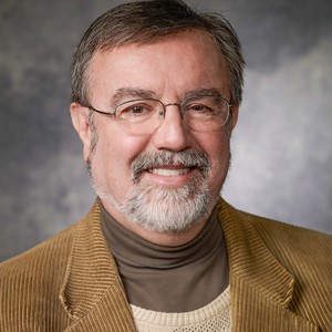 Enric Madriguera资料,Enric Madriguera最新歌曲,Enric MadrigueraMV视频,Enric Madriguera音乐专辑,Enric Madriguera好听的歌