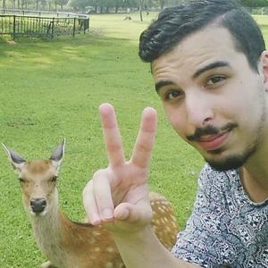 97SPECIAL资料,97SPECIAL最新歌曲,97SPECIALMV视频,97SPECIAL音乐专辑,97SPECIAL好听的歌