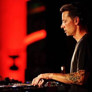 Bart Skils资料,Bart Skils最新歌曲,Bart SkilsMV视频,Bart Skils音乐专辑,Bart Skils好听的歌