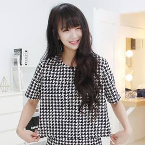 Tress资料,Tress最新歌曲,TressMV视频,Tress音乐专辑,Tress好听的歌