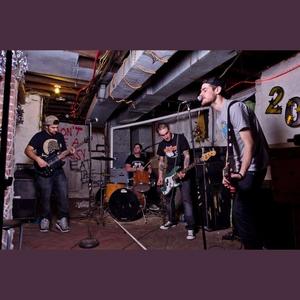 LATECOMER (UK)资料,LATECOMER (UK)最新歌曲,LATECOMER (UK)MV视频,LATECOMER (UK)音乐专辑,LATECOMER (UK)好听的歌