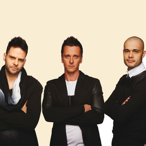 5Five资料,5Five最新歌曲,5FiveMV视频,5Five音乐专辑,5Five好听的歌