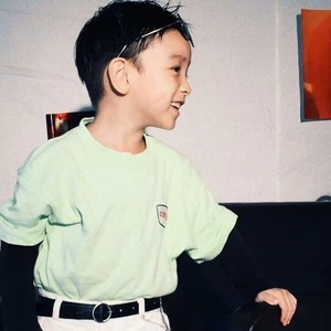 0109资料,0109最新歌曲,0109MV视频,0109音乐专辑,0109好听的歌