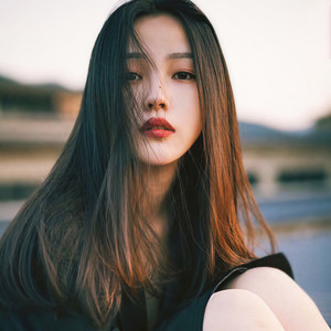 如妮资料,如妮最新歌曲,如妮MV视频,如妮音乐专辑,如妮好听的歌