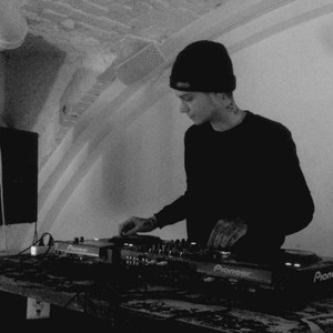 BLESSED MANE资料,BLESSED MANE最新歌曲,BLESSED MANEMV视频,BLESSED MANE音乐专辑,BLESSED MANE好听的歌