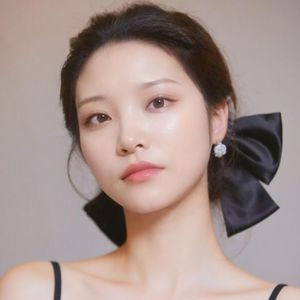 把孤独当晚餐