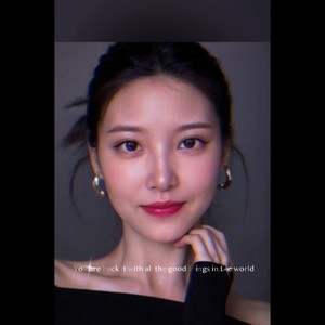 笙如戏资料,笙如戏最新歌曲,笙如戏MV视频,笙如戏音乐专辑,笙如戏好听的歌