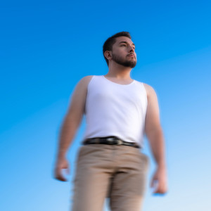 Mike H资料,Mike H最新歌曲,Mike HMV视频,Mike H音乐专辑,Mike H好听的歌