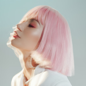 陈妍臻 Nikki Chen资料,陈妍臻 Nikki Chen最新歌曲,陈妍臻 Nikki ChenMV视频,陈妍臻 Nikki Chen音乐专辑,陈妍臻 Nikki Chen好听的歌