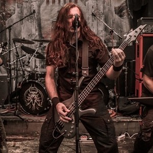 Hypnos资料,Hypnos最新歌曲,HypnosMV视频,Hypnos音乐专辑,Hypnos好听的歌