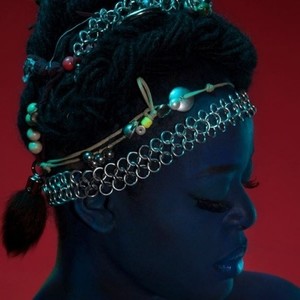 Eska资料,Eska最新歌曲,EskaMV视频,Eska音乐专辑,Eska好听的歌