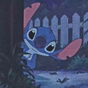 邹月莹 - 此生不换