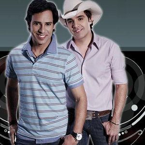 Guilherme e Santiago资料,Guilherme e Santiago最新歌曲,Guilherme e SantiagoMV视频,Guilherme e Santiago音乐专辑,Guilherme e Santiago好听的歌